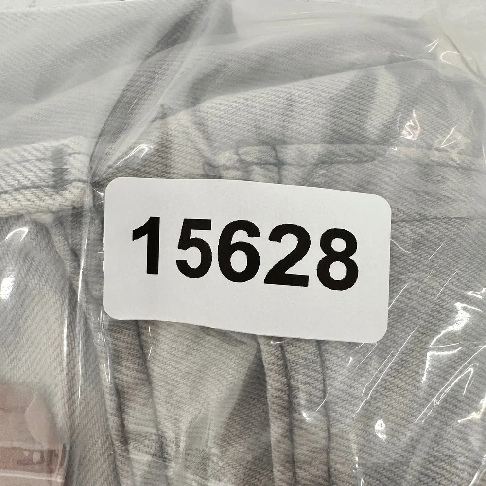 Levis please review